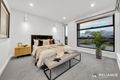 Property photo of 25 Senkaki Street Sunbury VIC 3429