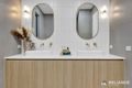 Property photo of 25 Senkaki Street Sunbury VIC 3429