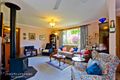 Property photo of 33 Cuthbertson Place Lenah Valley TAS 7008