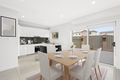 Property photo of 36 Rosina Street Stream Hill NSW 2526