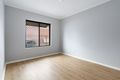 Property photo of 1/12-26 Willcox Street Adelaide SA 5000