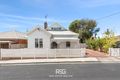 Property photo of 2 Eureka Street Geelong West VIC 3218