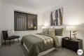 Property photo of 38 Baylis Street Baranduda VIC 3691
