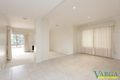 Property photo of 12 Sion Close Waterford WA 6152