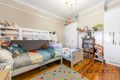Property photo of 153 First Avenue Royston Park SA 5070