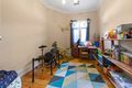 Property photo of 153 First Avenue Royston Park SA 5070
