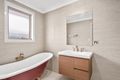 Property photo of 5 Centenary Road Albion Park NSW 2527