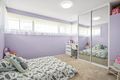 Property photo of 5 Centenary Road Albion Park NSW 2527
