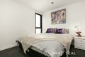 Property photo of 313/1044-1046 Mt Alexander Road Essendon VIC 3040