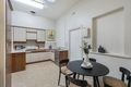 Property photo of 286 Orrong Road Caulfield North VIC 3161