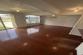 Property photo of 628 Warrigal Road Oakleigh South VIC 3167