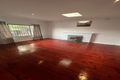 Property photo of 628 Warrigal Road Oakleigh South VIC 3167