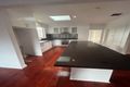 Property photo of 628 Warrigal Road Oakleigh South VIC 3167