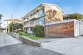 Property photo of 4/4 Roker Street Cronulla NSW 2230