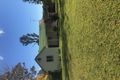 Property photo of 565 Bobs Range Road Orangeville NSW 2570