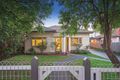 Property photo of 37 Irymple Avenue Kew East VIC 3102