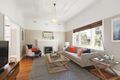 Property photo of 37 Irymple Avenue Kew East VIC 3102