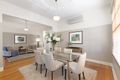 Property photo of 37 Irymple Avenue Kew East VIC 3102