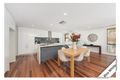 Property photo of 33 Esperance Street Red Hill ACT 2603
