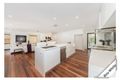 Property photo of 33 Esperance Street Red Hill ACT 2603