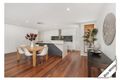 Property photo of 33 Esperance Street Red Hill ACT 2603