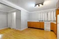 Property photo of 11 McMillan Street Heckenberg NSW 2168