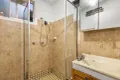 Property photo of 11 McMillan Street Heckenberg NSW 2168