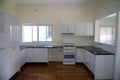 Property photo of 3 William Street New Lambton NSW 2305