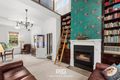 Property photo of 2 Eureka Street Geelong West VIC 3218