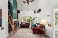 Property photo of 2 Eureka Street Geelong West VIC 3218