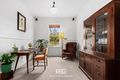 Property photo of 2 Eureka Street Geelong West VIC 3218