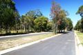 Property photo of 2-4 Ronaldo Way Urangan QLD 4655