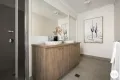 Property photo of 38 Baylis Street Baranduda VIC 3691