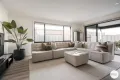 Property photo of 38 Baylis Street Baranduda VIC 3691