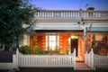 Property photo of 435 Rae Street Fitzroy North VIC 3068