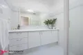 Property photo of 6/572-574 Canning Highway Attadale WA 6156