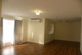 Property photo of 23 North Maleny Road Maleny QLD 4552