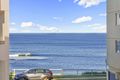Property photo of 4/4 Roker Street Cronulla NSW 2230