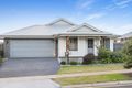 Property photo of 31 McBurnie Avenue Highfields QLD 4352