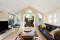 Property photo of 39 Thompson Street Drummoyne NSW 2047