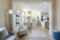 Property photo of 39 Thompson Street Drummoyne NSW 2047