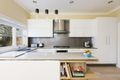 Property photo of 39 Thompson Street Drummoyne NSW 2047