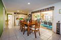 Property photo of 61 Owen Street Port Macquarie NSW 2444