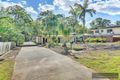 Property photo of 35 Ranchwood Avenue Browns Plains QLD 4118