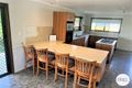 Property photo of 3 Jenkinson Street Tannum Sands QLD 4680