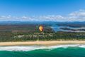 Property photo of 1/13-15 Native Way Moruya Heads NSW 2537