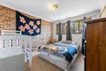 Property photo of 1/13-15 Native Way Moruya Heads NSW 2537