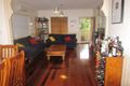 Property photo of 65 Shelley Street Cannon Hill QLD 4170