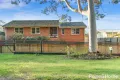 Property photo of 15 Geoffrey Street Ulladulla NSW 2539