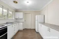 Property photo of 15 Geoffrey Street Ulladulla NSW 2539